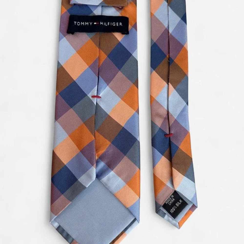Tommy Hilfiger tommy hilfiger